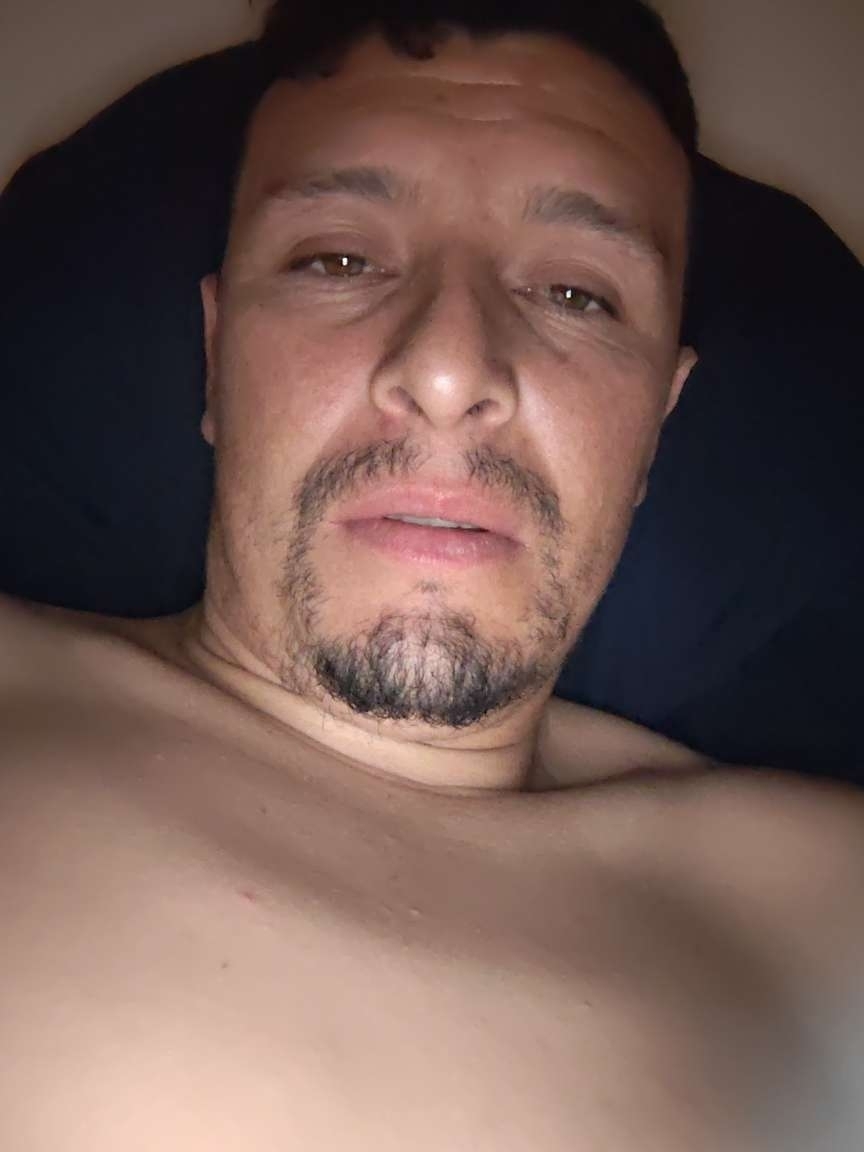 Edilcer