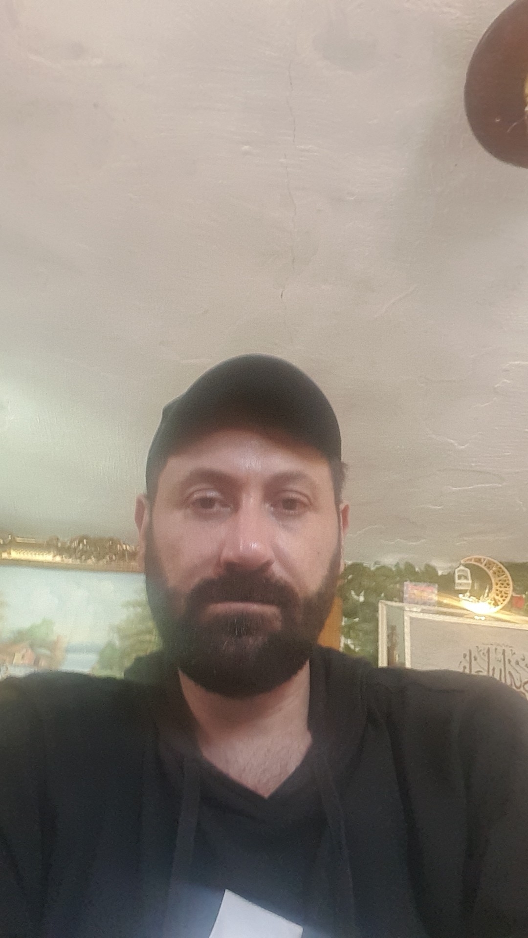 احمد
