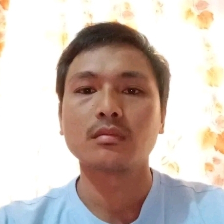 Kamal