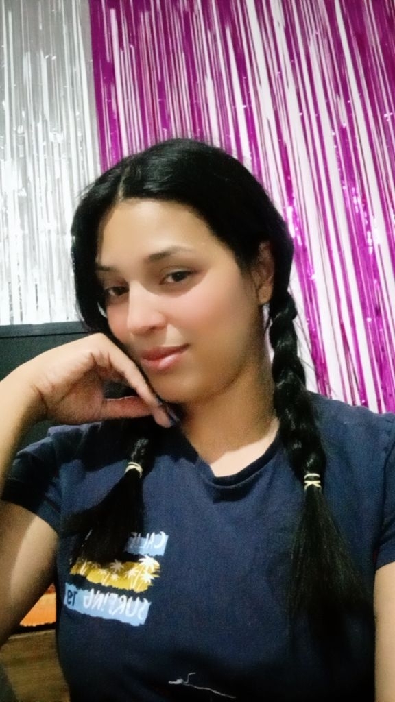 Emili