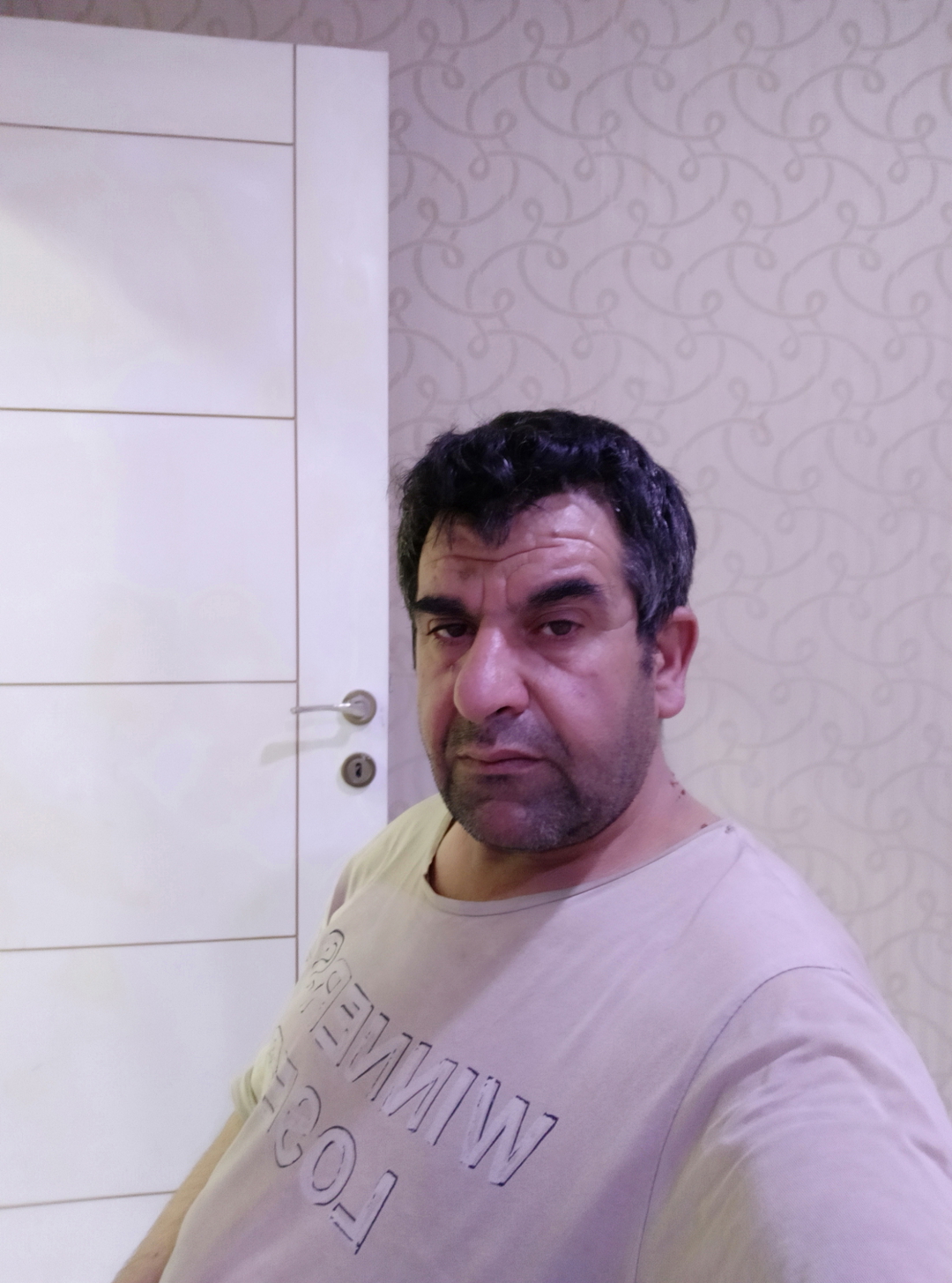 Yakup