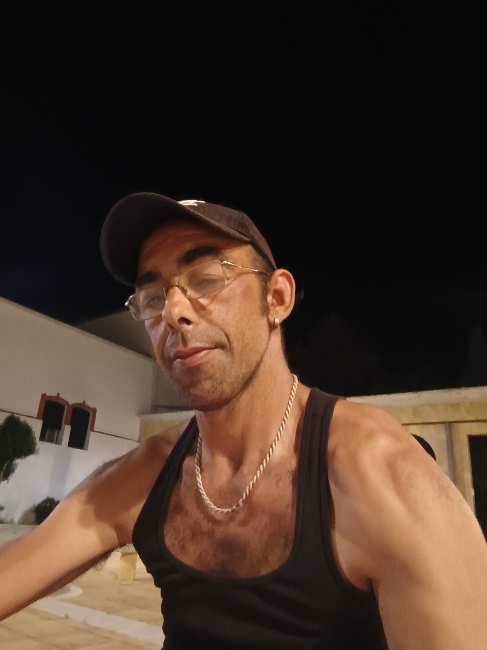 Ivan