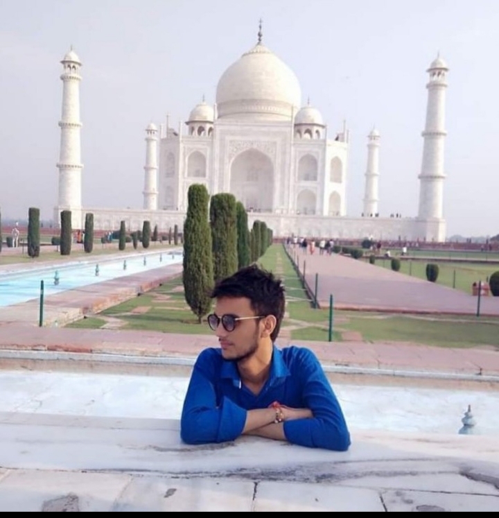 Sooraj