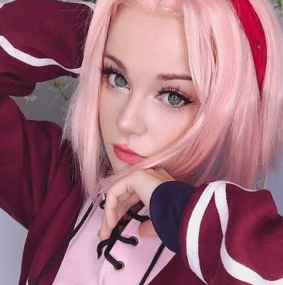 Agatha