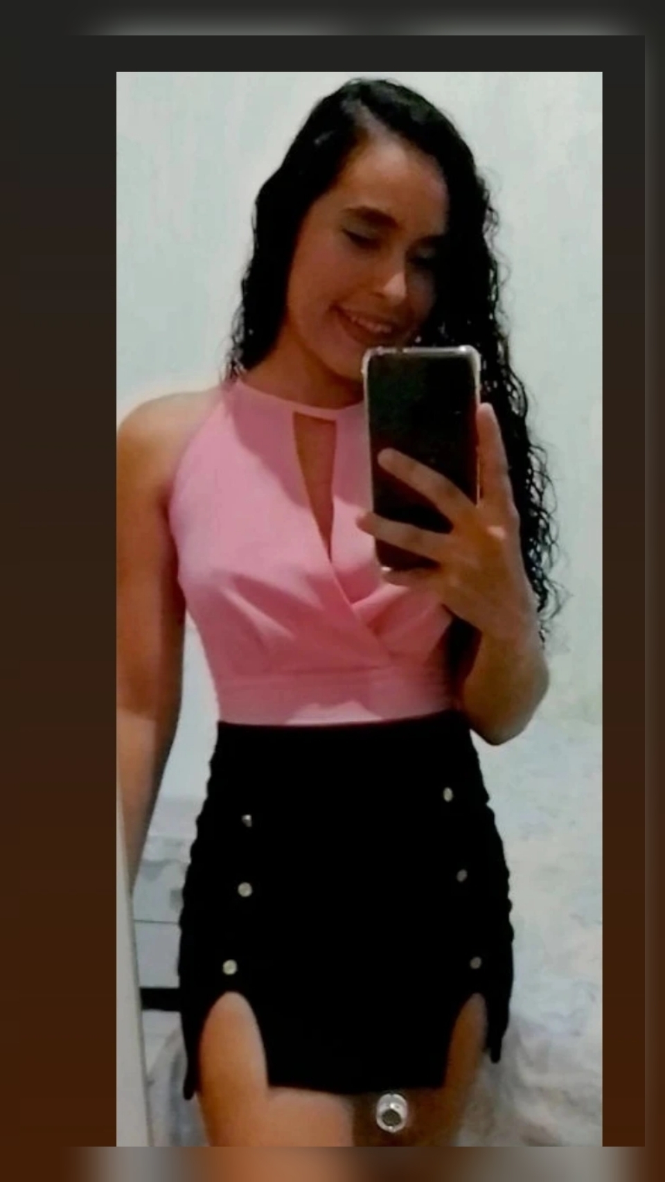 Viviane