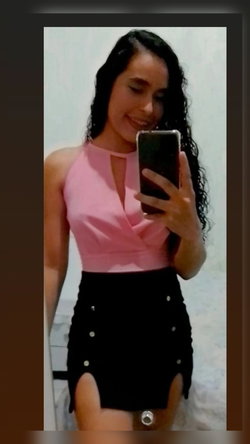 Viviane