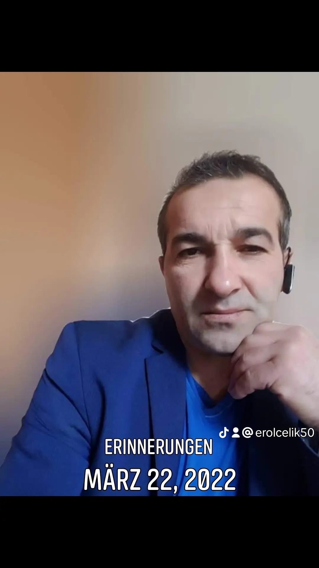 Erol