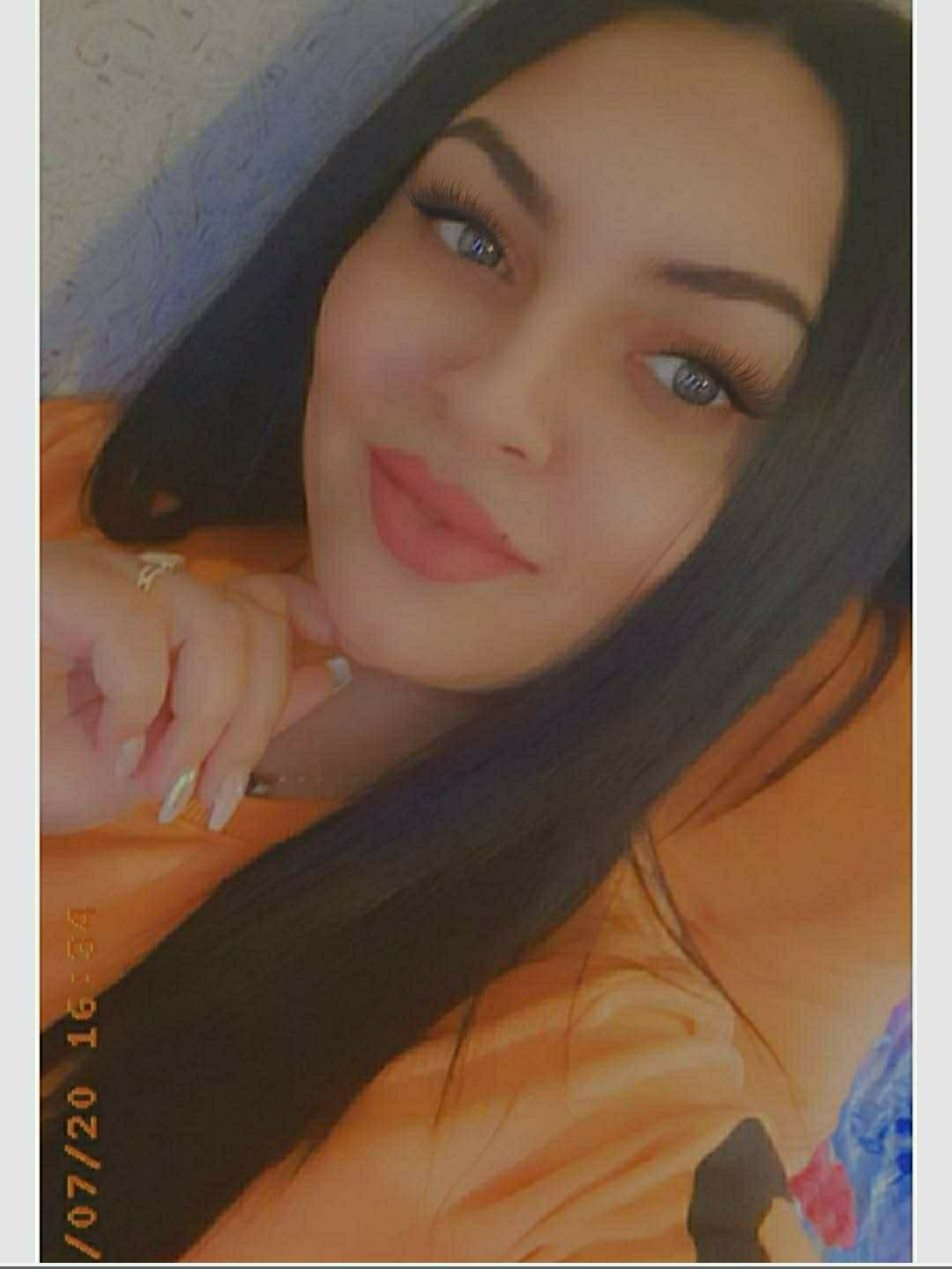 Selma