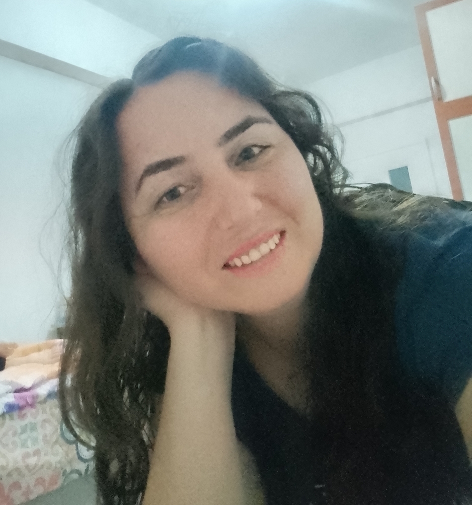 Feride