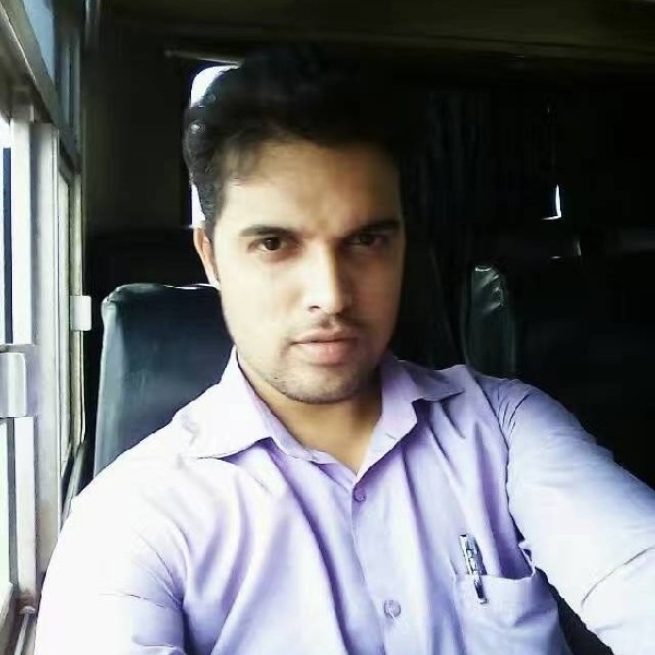 Nadeem