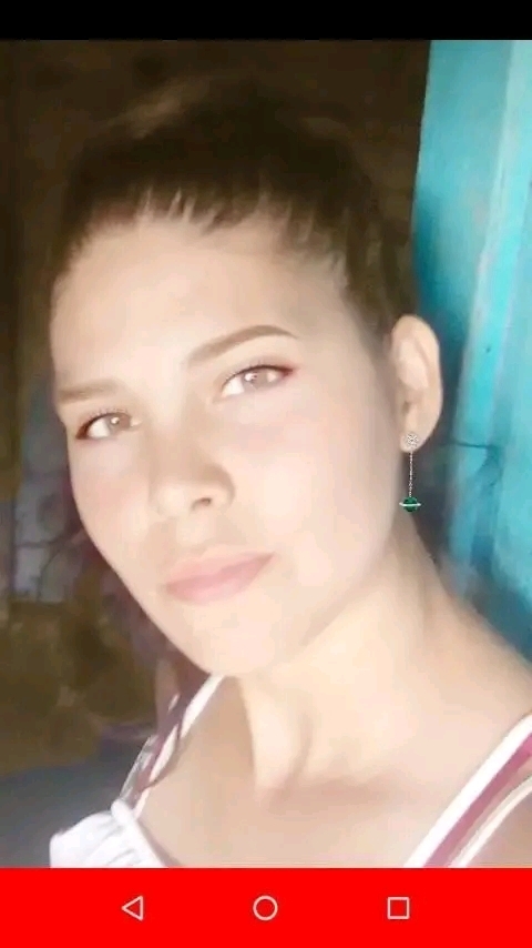 Yesica