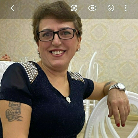 Sevda