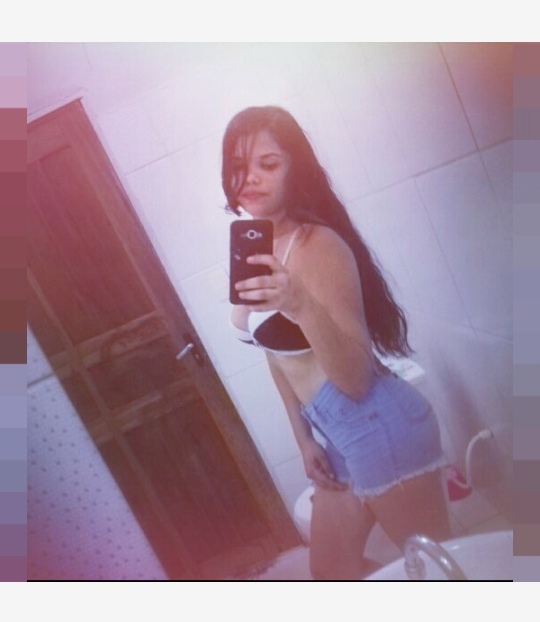 Taine