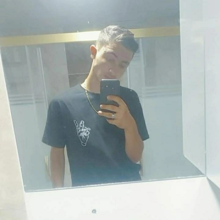 Kadir
