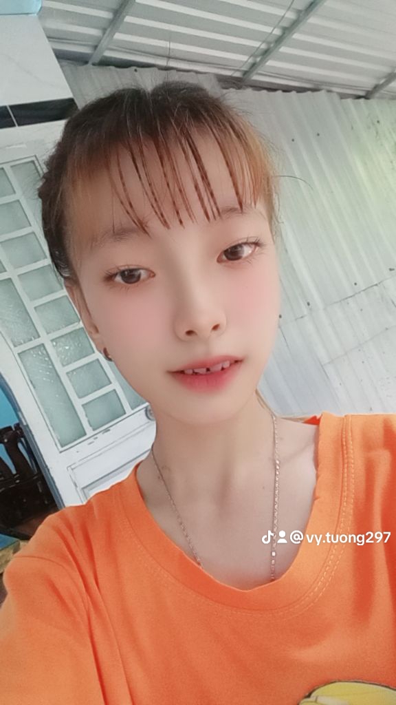 Phong