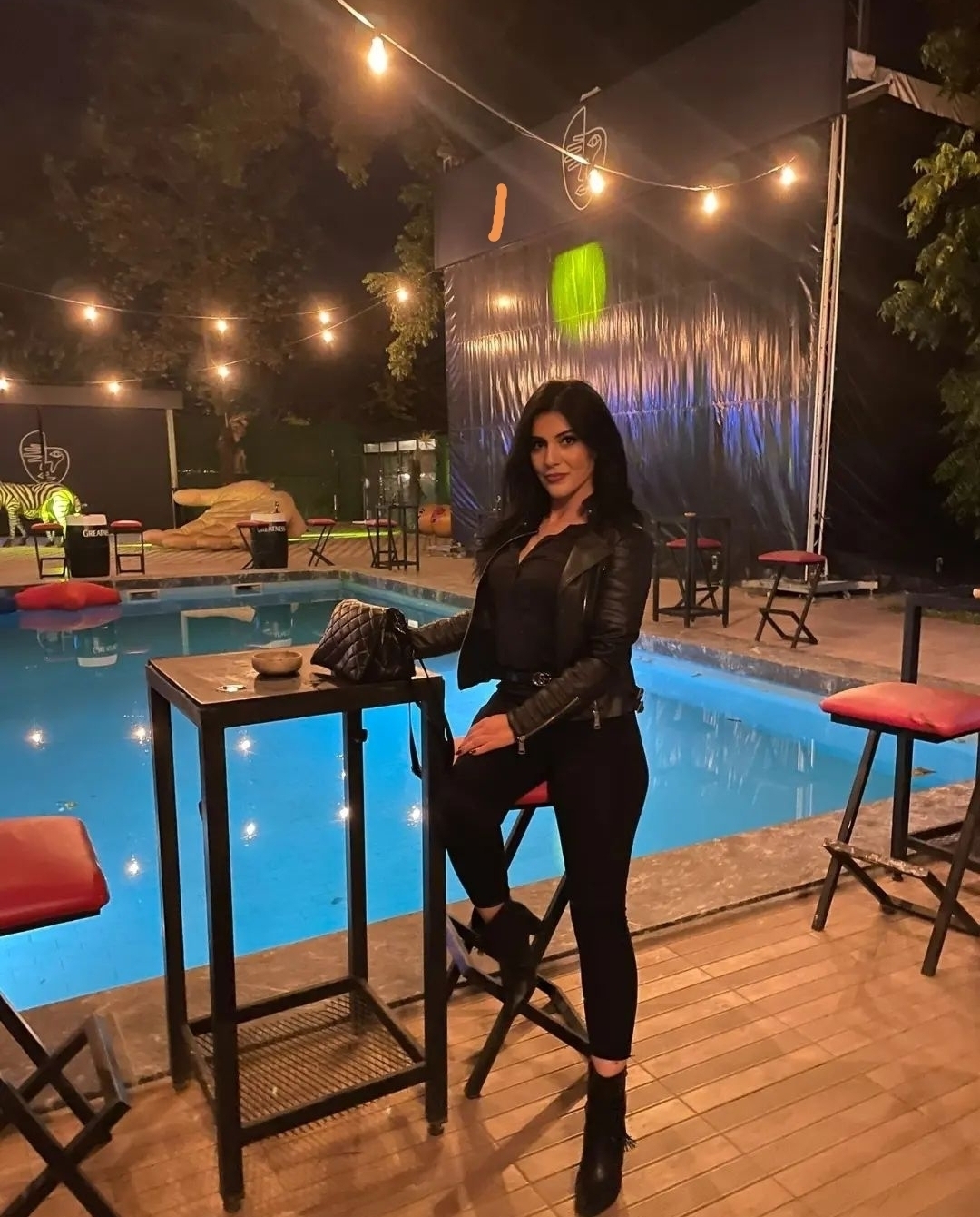 Meryem