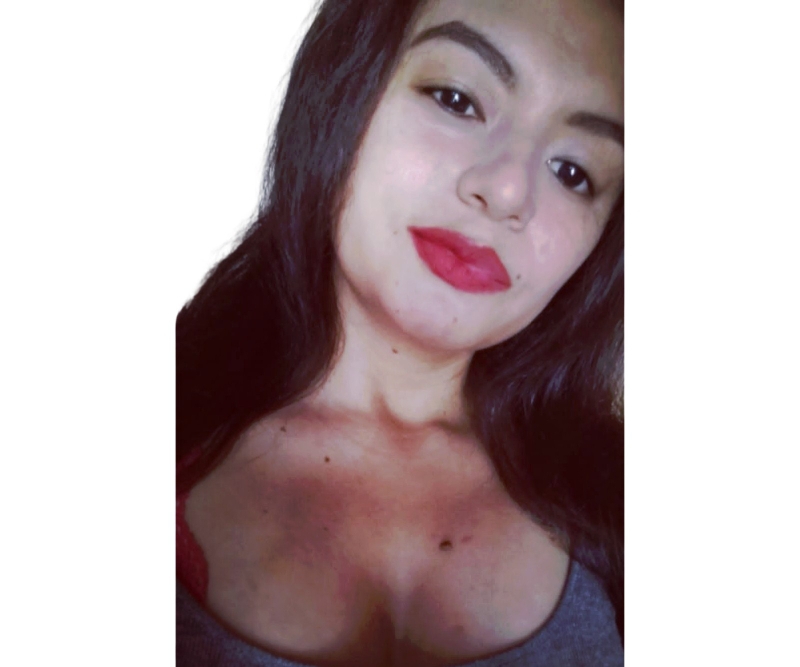 Naiara