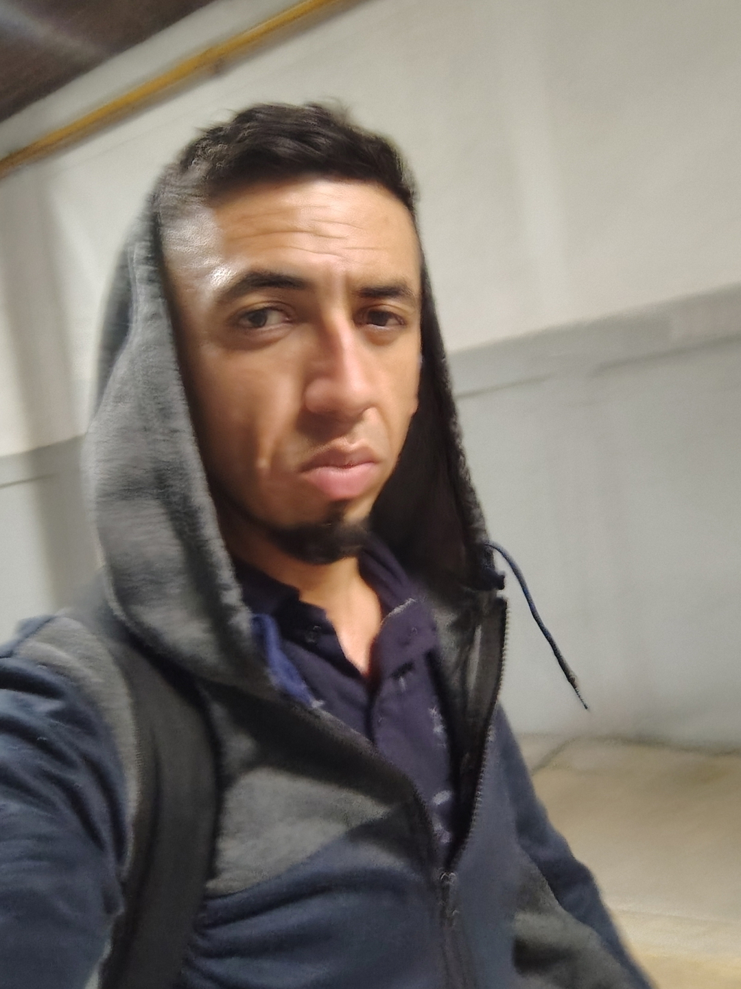 Arturo