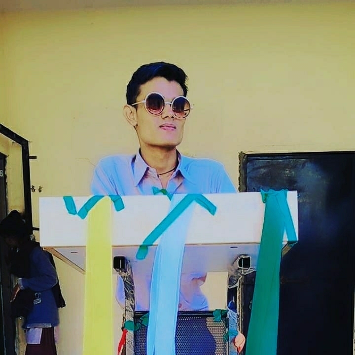 Dipak