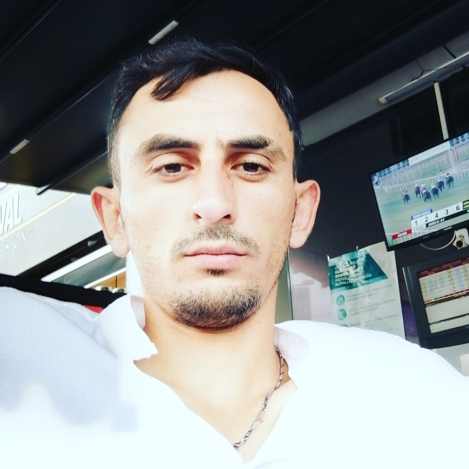 ALPARSLAN