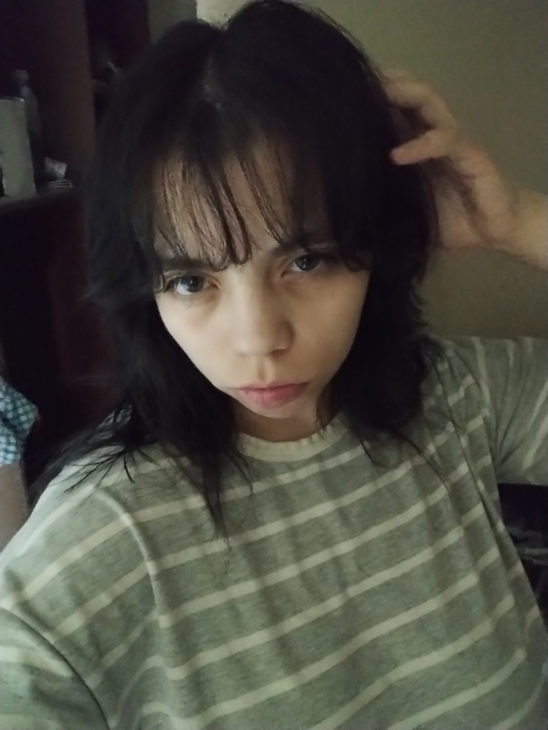 Michelle