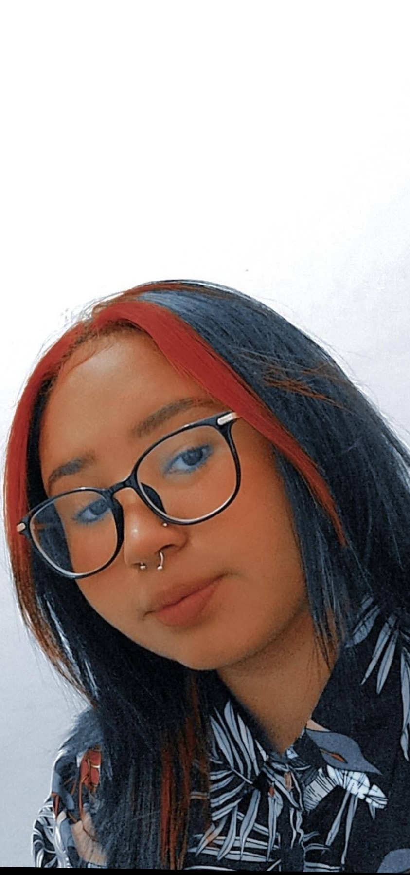 Larissa