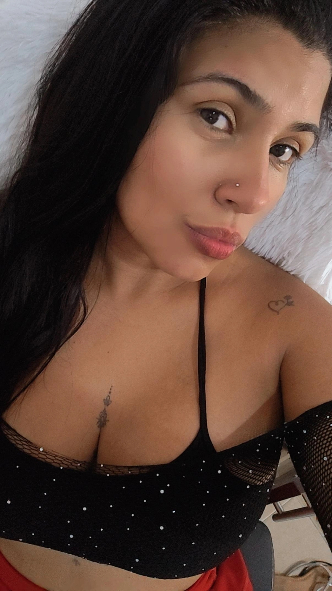 Mariana