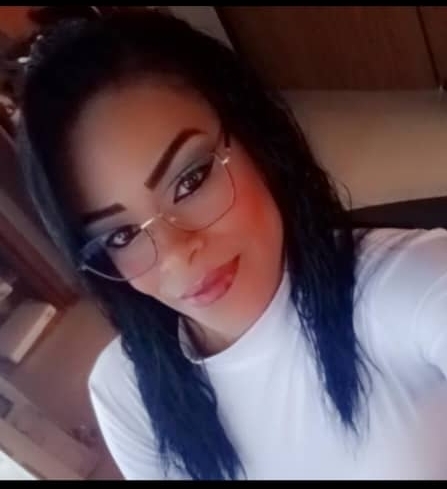 Beatriz