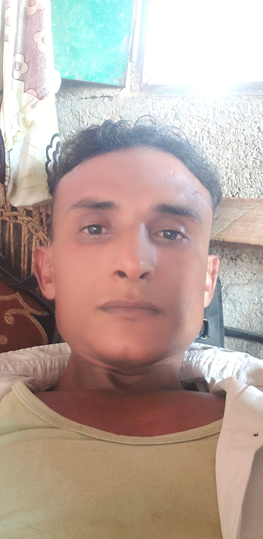 يحي