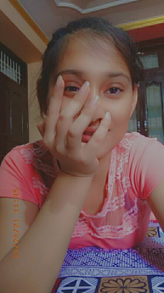 Amit
