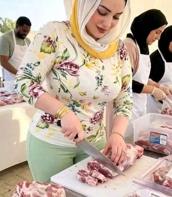 Alaa
