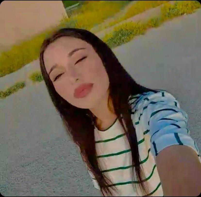 Nalan