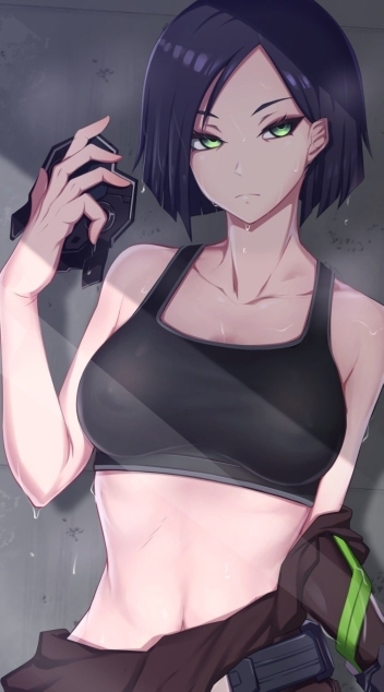 Ee
