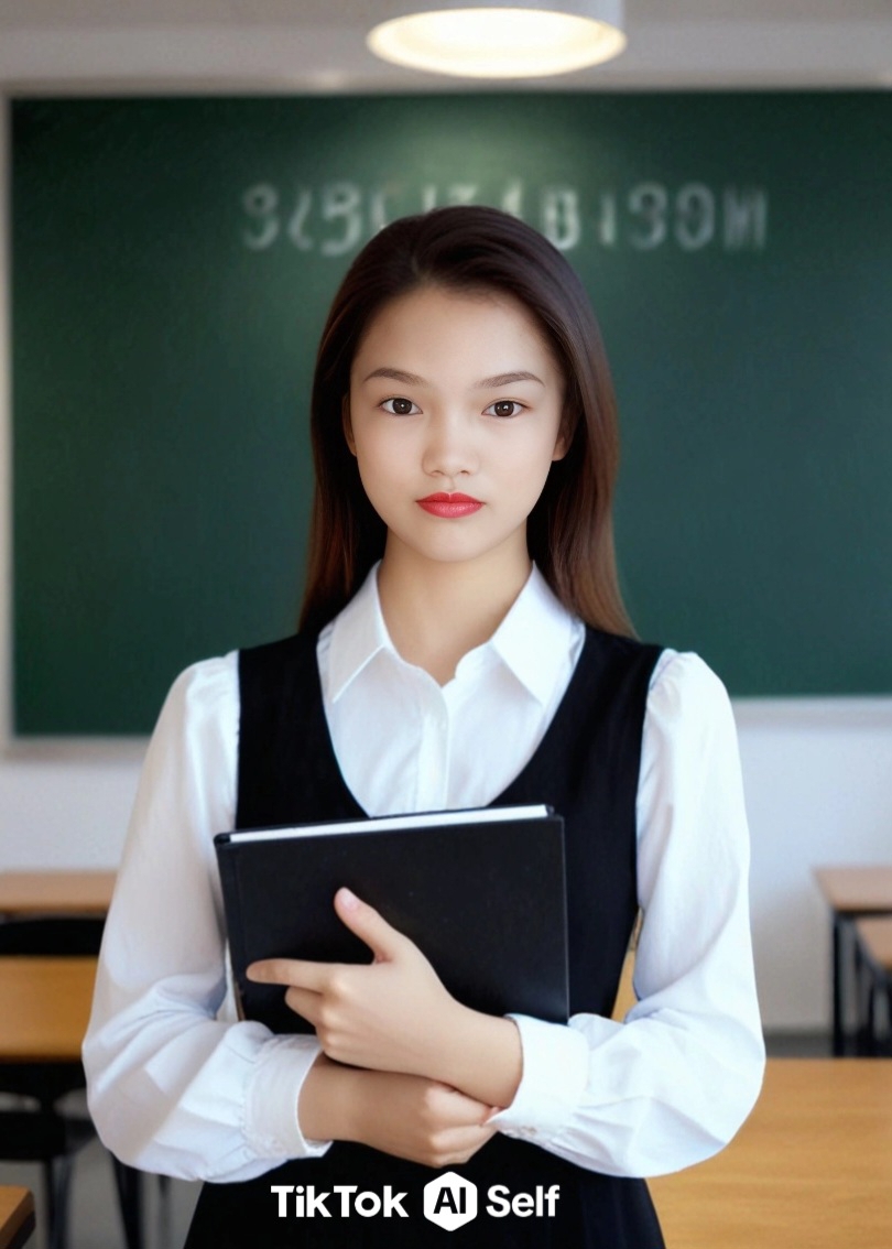 Nguyen