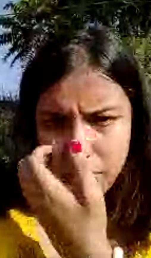 U-Tuber