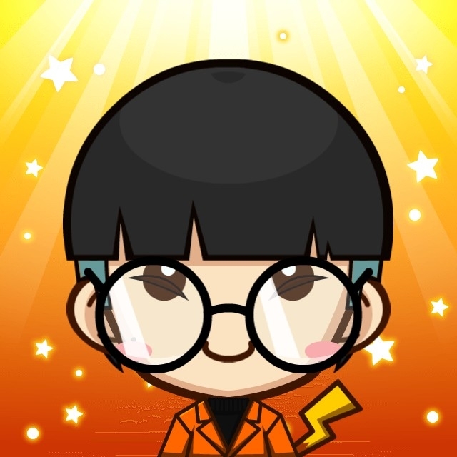 Yasoob