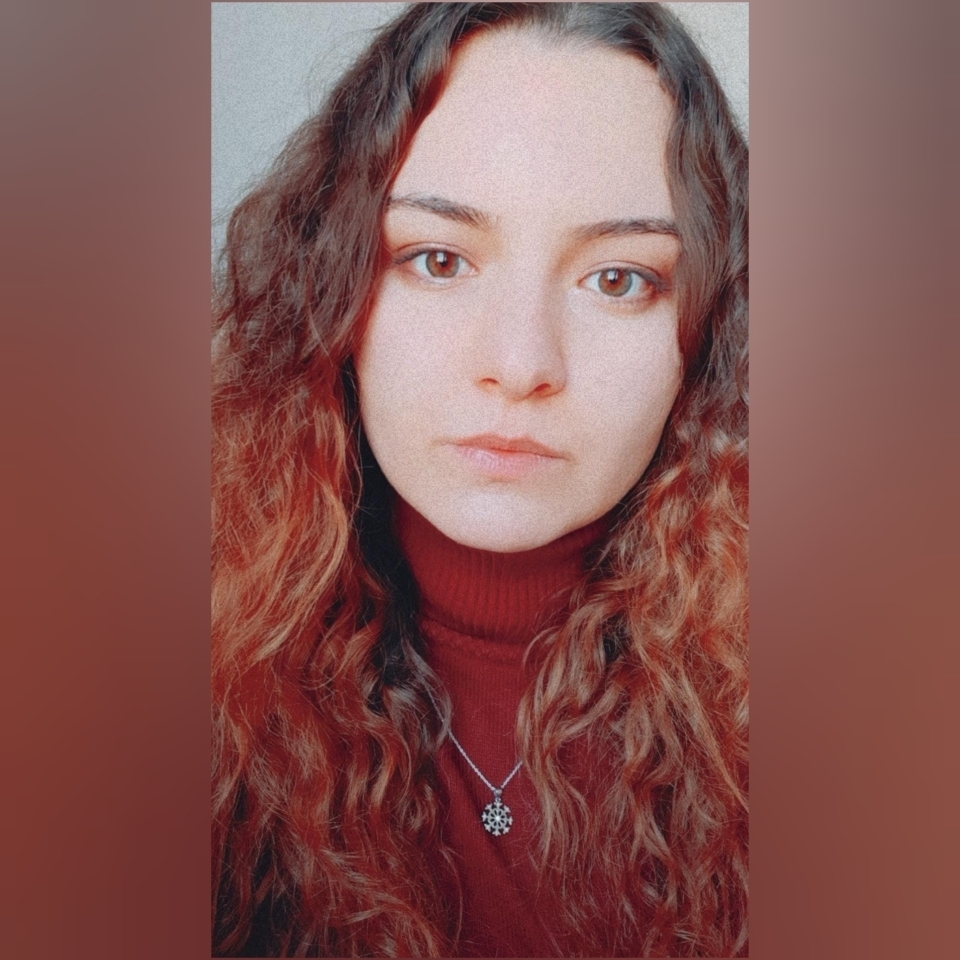 Pinar