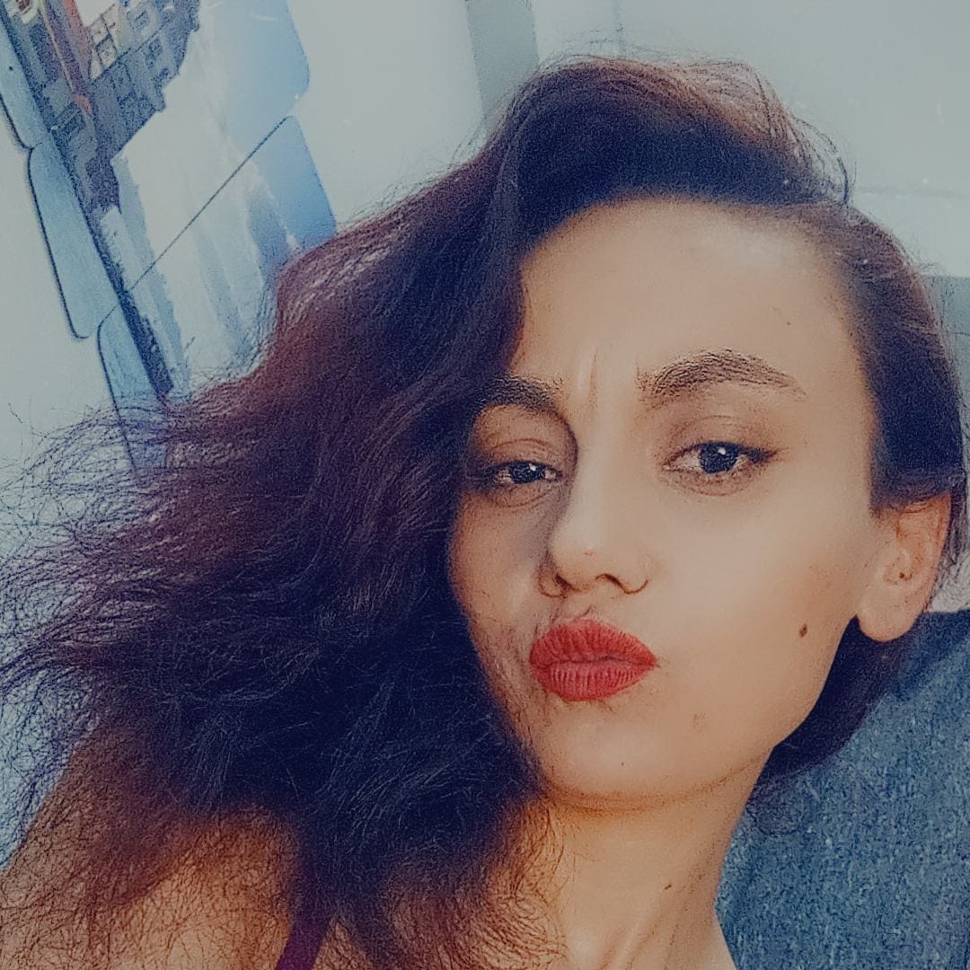 Derya