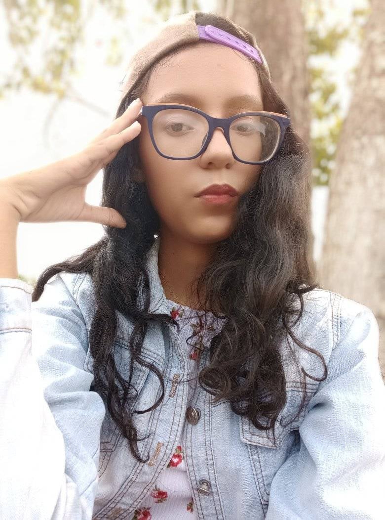 Yessika