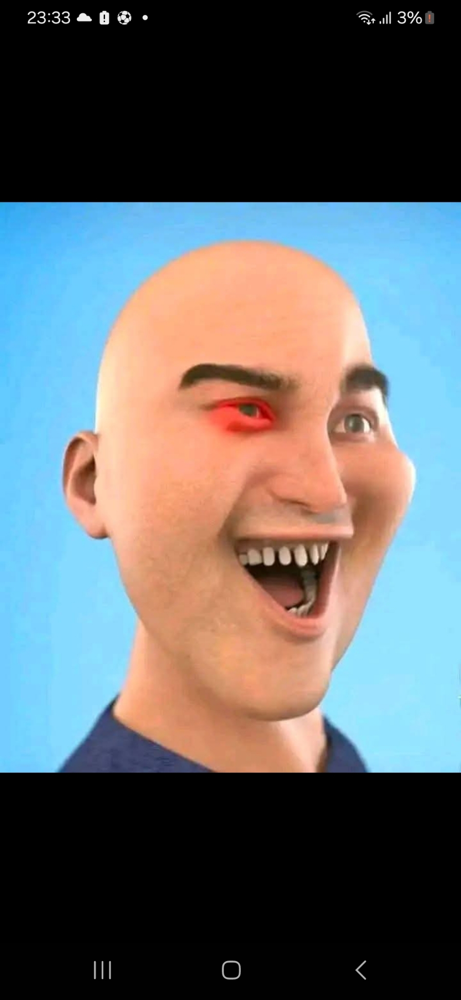 Trewzer