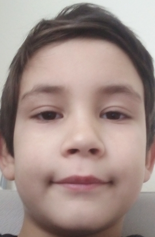 Menderes