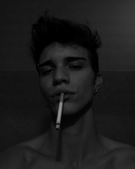 Ferhat
