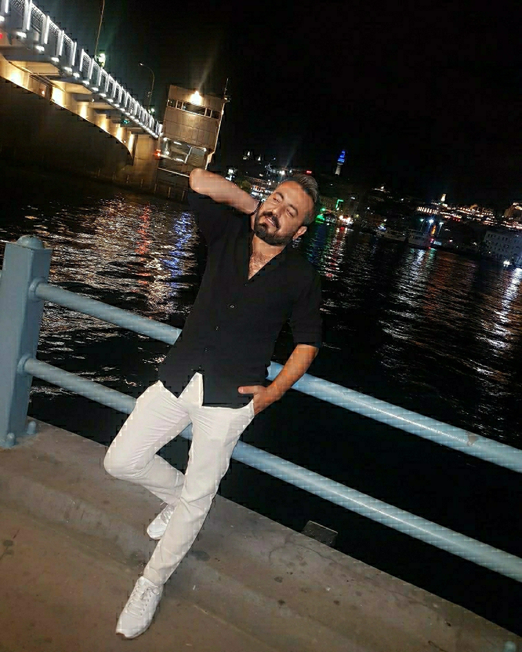 Osmanlı
