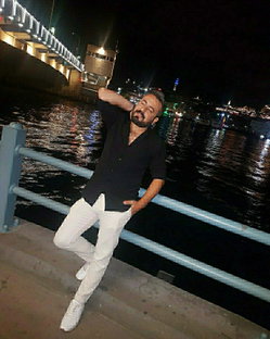 Osmanlı