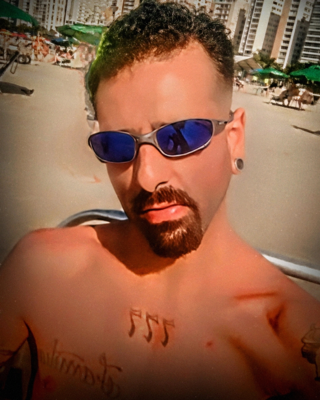 Juan