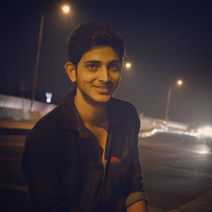 Vipul