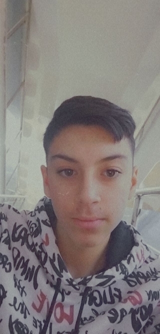 Salih