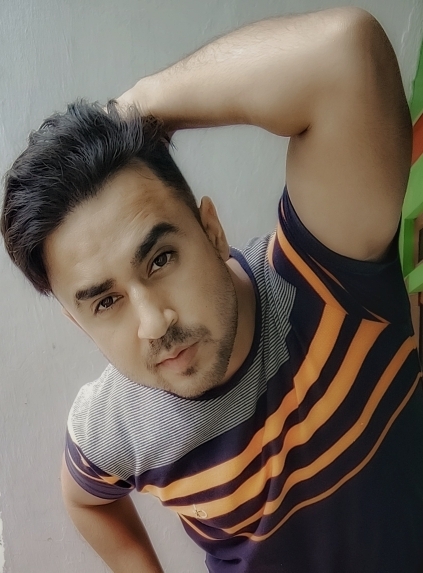 Pankaj