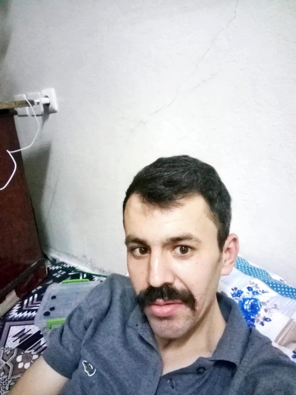 Celal