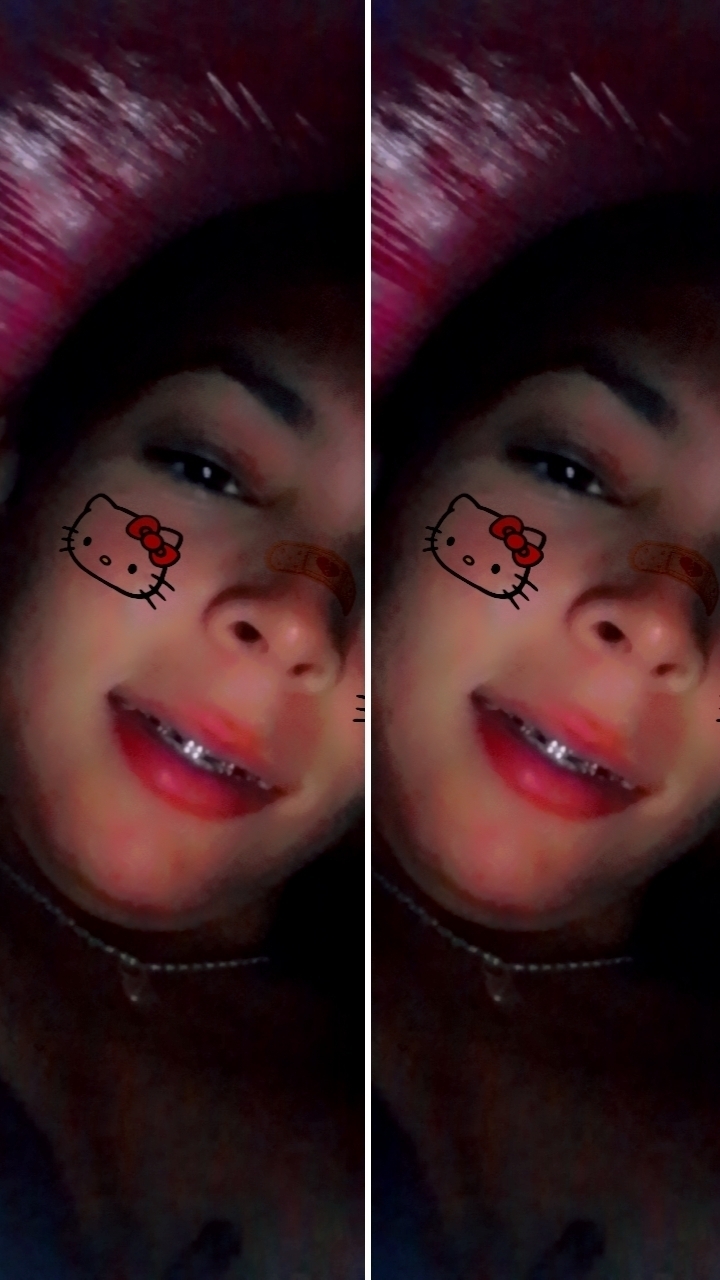 Iviannys